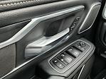 Used 2020 Ram 1500 Laramie Crew Cab for sale #1G563A - photo 21