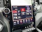 Used 2020 Ram 1500 Laramie Crew Cab for sale #1G563A - photo 26