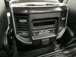 Used 2020 Ram 1500 Laramie Crew Cab for sale #1G563A - photo 29