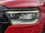 Used 2020 Ram 1500 Laramie Crew Cab for sale #1G563A - photo 30