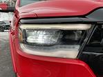 Used 2020 Ram 1500 Laramie Crew Cab for sale #1G563A - photo 31