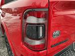 Used 2020 Ram 1500 Laramie Crew Cab for sale #1G563A - photo 33