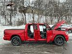Used 2020 Ram 1500 Laramie Crew Cab for sale #1G563A - photo 34