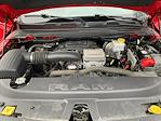 Used 2020 Ram 1500 Laramie Crew Cab for sale #1G563A - photo 36