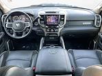 Used 2021 Ram 3500 Laramie Crew Cab for sale #1G566B - photo 10