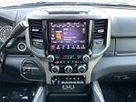 Used 2021 Ram 3500 Laramie Crew Cab for sale #1G566B - photo 11