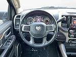 Used 2021 Ram 3500 Laramie Crew Cab for sale #1G566B - photo 12