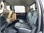 Used 2021 Ram 3500 Laramie Crew Cab for sale #1G566B - photo 13