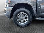 Used 2021 Ram 3500 Laramie Crew Cab for sale #1G566B - photo 14
