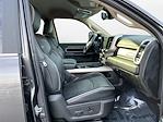 Used 2021 Ram 3500 Laramie Crew Cab for sale #1G566B - photo 15
