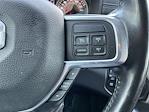 Used 2021 Ram 3500 Laramie Crew Cab for sale #1G566B - photo 18