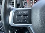 Used 2021 Ram 3500 Laramie Crew Cab for sale #1G566B - photo 19