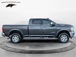 Used 2021 Ram 3500 Laramie Crew Cab for sale #1G566B - photo 2