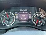 Used 2021 Ram 3500 Laramie Crew Cab for sale #1G566B - photo 20