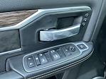 Used 2021 Ram 3500 Laramie Crew Cab for sale #1G566B - photo 22
