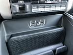 Used 2021 Ram 3500 Laramie Crew Cab for sale #1G566B - photo 24
