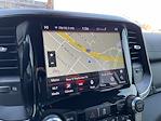 Used 2021 Ram 3500 Laramie Crew Cab for sale #1G566B - photo 25