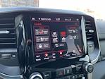 Used 2021 Ram 3500 Laramie Crew Cab for sale #1G566B - photo 28