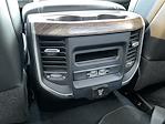 Used 2021 Ram 3500 Laramie Crew Cab for sale #1G566B - photo 29