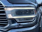 Used 2021 Ram 3500 Laramie Crew Cab for sale #1G566B - photo 30