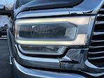 Used 2021 Ram 3500 Laramie Crew Cab for sale #1G566B - photo 31