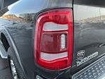 Used 2021 Ram 3500 Laramie Crew Cab for sale #1G566B - photo 33