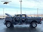 Used 2021 Ram 3500 Laramie Crew Cab for sale #1G566B - photo 35