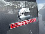Used 2021 Ram 3500 Laramie Crew Cab for sale #1G566B - photo 36