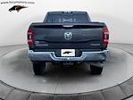 Used 2021 Ram 3500 Laramie Crew Cab for sale #1G566B - photo 4