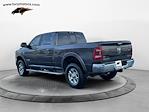 Used 2021 Ram 3500 Laramie Crew Cab for sale #1G566B - photo 5