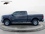 Used 2021 Ram 3500 Laramie Crew Cab for sale #1G566B - photo 6
