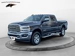Used 2021 Ram 3500 Laramie Crew Cab for sale #1G566B - photo 7