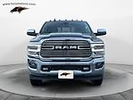 Used 2021 Ram 3500 Laramie Crew Cab for sale #1G566B - photo 8