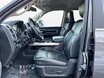 Used 2021 Ram 3500 Laramie Crew Cab for sale #1G566B - photo 9