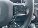 2026 Ram 1500 Crew Cab 4x4 Pickup for sale #1H001 - photo 19