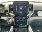 New 2026 Ram 1500 Laramie Crew Cab 4x4 Pickup for sale #1H002 - photo 11