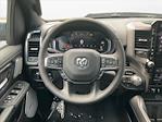 New 2026 Ram 1500 Laramie Crew Cab 4x4 Pickup for sale #1H002 - photo 12