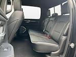 New 2026 Ram 1500 Laramie Crew Cab 4x4 Pickup for sale #1H002 - photo 13