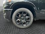 New 2026 Ram 1500 Laramie Crew Cab 4x4 Pickup for sale #1H002 - photo 14