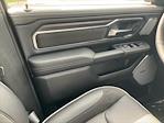 New 2026 Ram 1500 Laramie Crew Cab 4x4 Pickup for sale #1H002 - photo 16