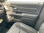 New 2026 Ram 1500 Laramie Crew Cab 4x4 Pickup for sale #1H002 - photo 17