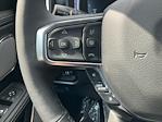 New 2026 Ram 1500 Laramie Crew Cab 4x4 Pickup for sale #1H002 - photo 18