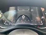 New 2026 Ram 1500 Laramie Crew Cab 4x4 Pickup for sale #1H002 - photo 20