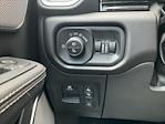 New 2026 Ram 1500 Laramie Crew Cab 4x4 Pickup for sale #1H002 - photo 21