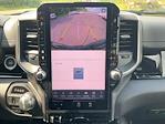 New 2026 Ram 1500 Laramie Crew Cab 4x4 Pickup for sale #1H002 - photo 23