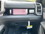 New 2026 Ram 1500 Laramie Crew Cab 4x4 Pickup for sale #1H002 - photo 27
