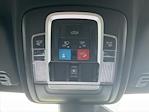 New 2026 Ram 1500 Laramie Crew Cab 4x4 Pickup for sale #1H002 - photo 29