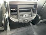 New 2026 Ram 1500 Laramie Crew Cab 4x4 Pickup for sale #1H002 - photo 30