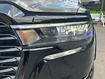 New 2026 Ram 1500 Laramie Crew Cab 4x4 Pickup for sale #1H002 - photo 31
