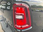 New 2026 Ram 1500 Laramie Crew Cab 4x4 Pickup for sale #1H002 - photo 33